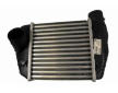 chladič turba VEMO V15-60-6045