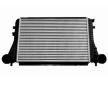 chladič turba VEMO V15-60-6047