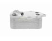 Chladič motorového oleja VEMO V15-60-6074