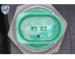 Modul olejového filtru VEMO V15-60-6098