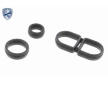Modul olejového filtru VEMO V15-60-6098