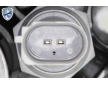 Modul olejového filtru VEMO V15-60-6098