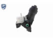 Modul olejového filtru VEMO V15-60-6098