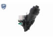 Modul olejového filtru VEMO V15-60-6098