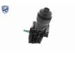Modul olejového filtru VEMO V15-60-6098