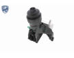 Modul olejového filtru VEMO V15-60-6098