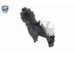 Modul olejového filtru VEMO V15-60-6098