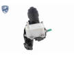 Modul olejového filtru VEMO V15-60-6098