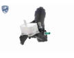 Modul olejového filtru VEMO V15-60-6098