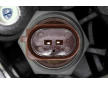 Modul olejového filtru VEMO V15-60-6100