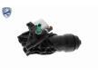 Modul olejového filtru VEMO V15-60-6100