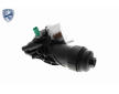 Modul olejového filtru VEMO V15-60-6100