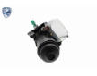 Modul olejového filtru VEMO V15-60-6100