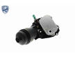 Modul olejového filtru VEMO V15-60-6100