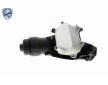 Modul olejového filtru VEMO V15-60-6100