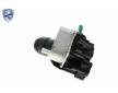 Modul olejového filtru VEMO V15-60-6100