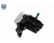 Modul olejového filtru VEMO V15-60-6100