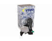 Modul olejového filtra VEMO V15-60-6102