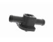Termostat VEMO V15-77-0019