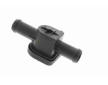 Termostat VEMO V15-77-0019