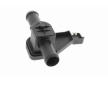 Termostat VEMO V15-77-0019