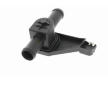 Termostat VEMO V15-77-0019