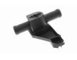 Termostat VEMO V15-77-0019
