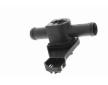 Termostat VEMO V15-77-0019
