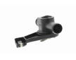Termostat VEMO V15-77-0019