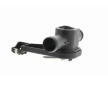 Termostat VEMO V15-77-0019