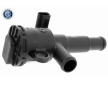 Termostat VEMO V15-77-1042