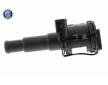 Termostat VEMO V15-77-1042