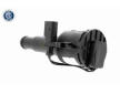 Termostat VEMO V15-77-1042