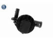 Termostat VEMO V15-77-1042