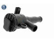 Termostat VEMO V15-77-1042