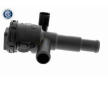 Termostat VEMO V15-77-1042