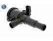 Termostat VEMO V15-77-1042