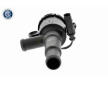 Termostat VEMO V15-77-1042