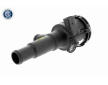 Termostat VEMO V15-77-1042