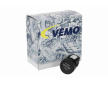 Spínač zapalování / startéru VEMO V15-80-3363
