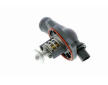Pouzdro termostatu VEMO V15-99-2020