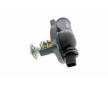 Pouzdro termostatu VEMO V15-99-2020