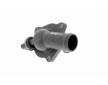 Pouzdro termostatu VEMO V15-99-2020