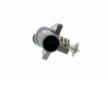 Pouzdro termostatu VEMO V15-99-2020