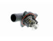 Pouzdro termostatu VEMO V15-99-2020