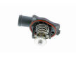 Pouzdro termostatu VEMO V15-99-2020