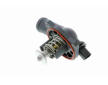 Pouzdro termostatu VEMO V15-99-2020