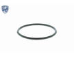 Termostat chladenia VEMO V15-99-2041