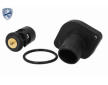 Termostat chladenia VEMO V15-99-2041