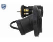 Termostat chladenia VEMO V15-99-2041